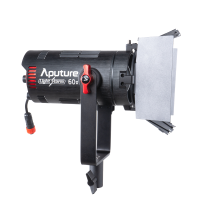 Aputure LS 60x (EU version)